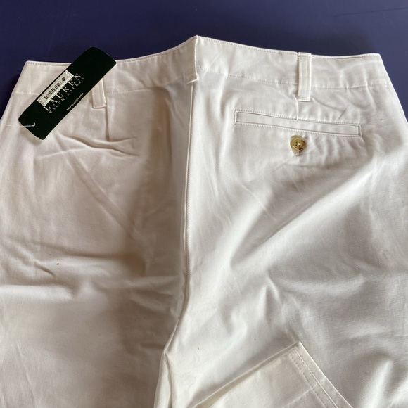 Casual summer pant - Picture 5 of 5